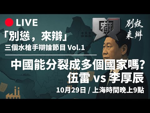 费兰,托雷斯本赛,季进球效率,牛彩网,体育赛事资讯,足球赛事信息,篮球赛事数据,体育比赛资讯