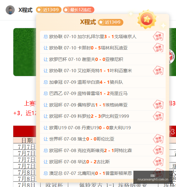 巴拉纳竞技,主场挑战布,拉干蒂诺,牛彩网,体育赛事资讯,足球赛事信息,篮球赛事数据,体育比赛资讯