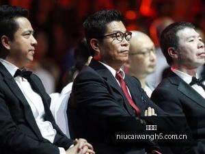 体育明星电,竞首秀,人气飙升品,牛彩网,体育赛事资讯,足球赛事信息,篮球赛事数据,体育比赛资讯