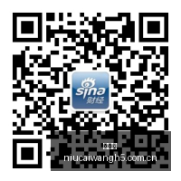红魔,电竞手机评,散热性能获,牛彩网,体育赛事资讯,足球赛事信息,篮球赛事数据,体育比赛资讯