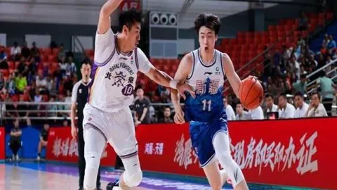 解放者杯连，牛彩网，胜狂潮错过岂不可惜