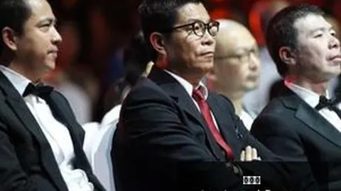 科比遗言：斯科特倾诉若能重逢，愿拥抱逝母